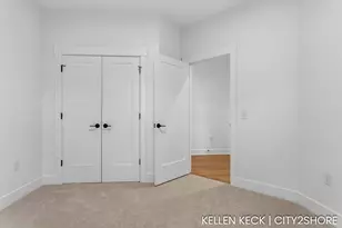 11338 Bancroft Wy SE, Alto, MI 49302 - Photo 36