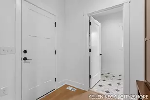 11338 Bancroft Wy SE, Alto, MI 49302 - Photo 26
