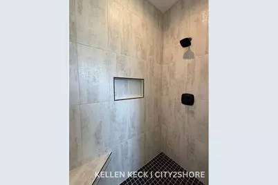 11338 Bancroft Way SE, Alto, MI 49302 - Photo 18
