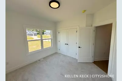 11338 Bancroft Way SE, Alto, MI 49302 - Photo 22