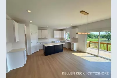 11338 Bancroft Way SE, Alto, MI 49302 - Photo 10