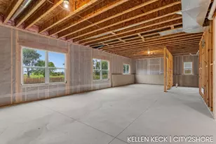 11338 Bancroft Wy SE, Alto, MI 49302 - Photo 48