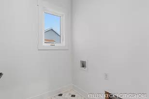 11338 Bancroft Wy SE, Alto, MI 49302 - Photo 28