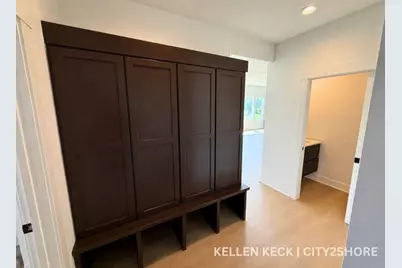 11338 Bancroft Way SE, Alto, MI 49302 - Photo 24