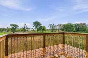 11338 Bancroft Wy SE, Alto, MI 49302 - Photo 18