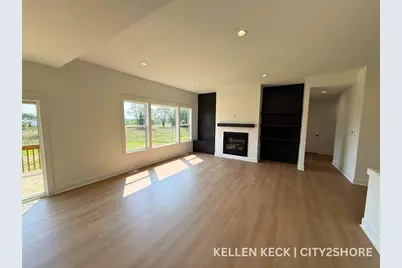 11338 Bancroft Way SE, Alto, MI 49302 - Photo 8