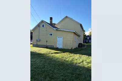 409 4th Street, Ludington, MI 49431 - Photo 34