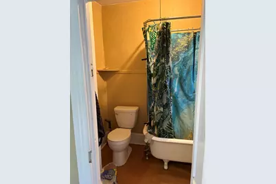 409 4th Street, Ludington, MI 49431 - Photo 28