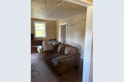 409 4th Street, Ludington, MI 49431 - Photo 24