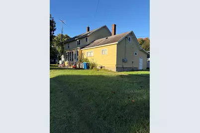 409 4th Street, Ludington, MI 49431 - Photo 2