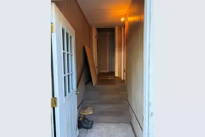 409 4th Street, Ludington, MI 49431 - Photo 32