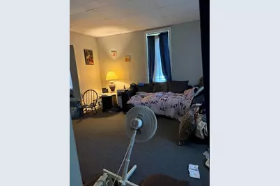 409 4th Street, Ludington, MI 49431 - Photo 10