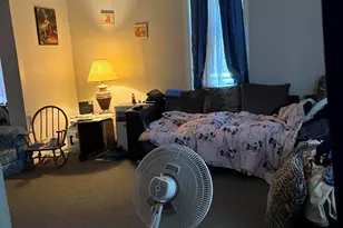 409 4th St, Ludington, MI 49431 - Photo 10