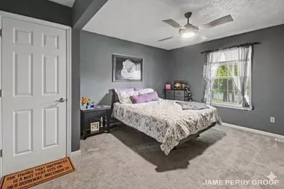 1192 Porter Drive, Charlotte, MI 48813 - Photo 10