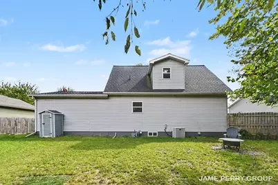 1192 Porter Drive, Charlotte, MI 48813 - Photo 24