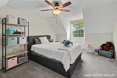 1192 Porter Drive, Charlotte, MI 48813 - Photo 12