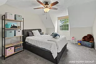 1192 Porter Dr, Charlotte, MI 48813 - Photo 12