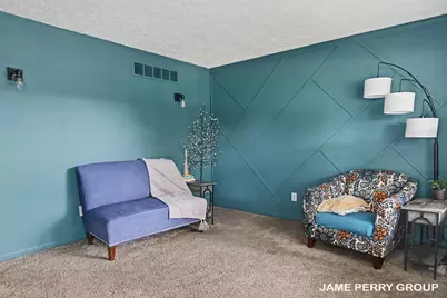 1192 Porter Drive, Charlotte, MI 48813 - Photo 4