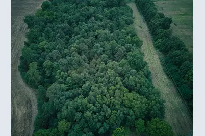 Herl Road, Bronson, MI 49028 - Photo 2