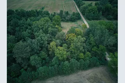 Herl Road, Bronson, MI 49028 - Photo 18