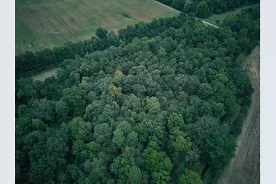 Herl Road, Bronson, MI 49028 - Photo 10