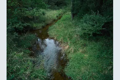 Herl Road, Bronson, MI 49028 - Photo 6