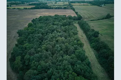Herl Road, Bronson, MI 49028 - Photo 1