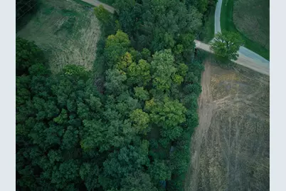 Herl Road, Bronson, MI 49028 - Photo 14