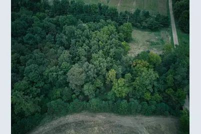 Herl Road, Bronson, MI 49028 - Photo 16