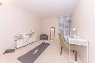 2407 Packard Rd, Ann Arbor, MI 48104 - Photo 10