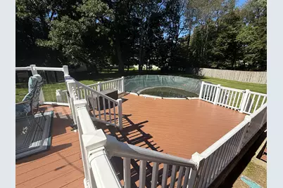 6817 Springbrook Lane, Kalamazoo, MI 49004 - Photo 10