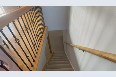 6817 Springbrook Lane, Kalamazoo, MI 49004 - Photo 24
