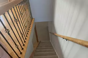 6817 Springbrook Ln, Kalamazoo, MI 49004 - Photo 24