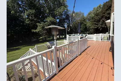 6817 Springbrook Lane, Kalamazoo, MI 49004 - Photo 8