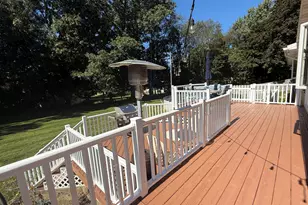 6817 Springbrook Ln, Kalamazoo, MI 49004 - Photo 8