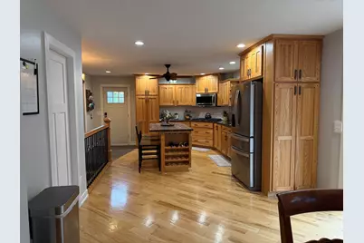 6817 Springbrook Lane, Kalamazoo, MI 49004 - Photo 14