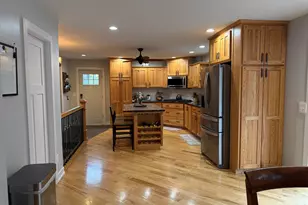 6817 Springbrook Ln, Kalamazoo, MI 49004 - Photo 14