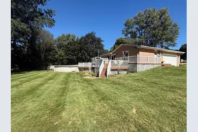 6817 Springbrook Lane, Kalamazoo, MI 49004 - Photo 6