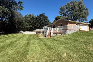 6817 Springbrook Ln, Kalamazoo, MI 49004 - Photo 6
