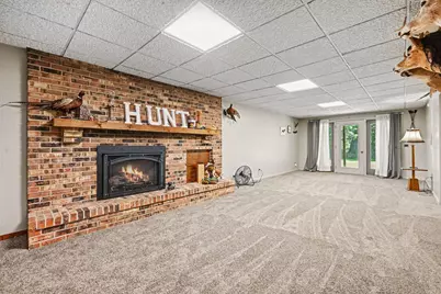 5593 E Tu Avenue, Vicksburg, MI 49097 - Photo 12