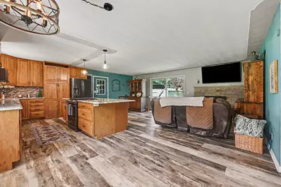 5593 E Tu Avenue, Vicksburg, MI 49097 - Photo 4
