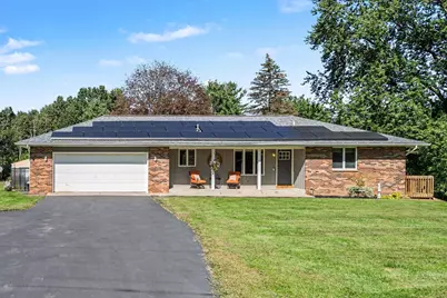 5593 E Tu Avenue, Vicksburg, MI 49097 - Photo 2