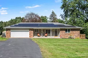 5593 E T U Ave, Vicksburg, MI 49097 - Photo 2