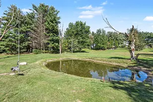 5593 E T U Ave, Vicksburg, MI 49097 - Photo 22