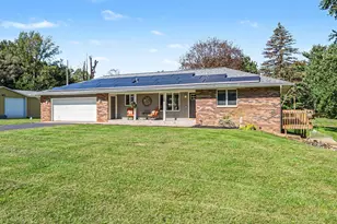 5593 E T U Ave, Vicksburg, MI 49097 - Photo 1
