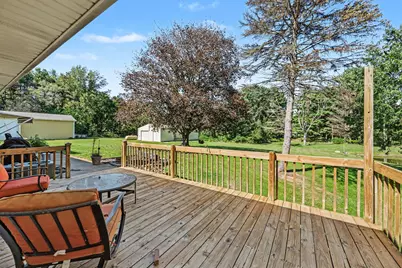 5593 E Tu Avenue, Vicksburg, MI 49097 - Photo 24