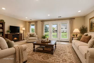1735 Laramy Lane #11, Hudsonville, MI 49426 - Photo 10