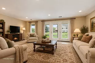 1735 Laramy Ln, Hudsonville, MI 49426 - Photo 10
