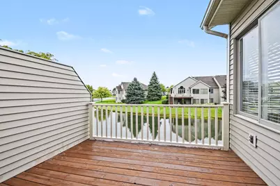 1735 Laramy Lane #11, Hudsonville, MI 49426 - Photo 14