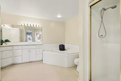 1735 Laramy Lane #11, Hudsonville, MI 49426 - Photo 8